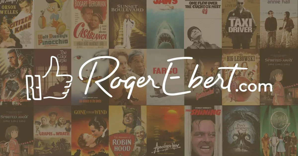 Bob Roberts movie review & film summary (1992) | Roger Ebert